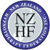 New Zealand Hypnotherapy Federation