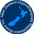 New Zealand Hypnotherapists Registration Board